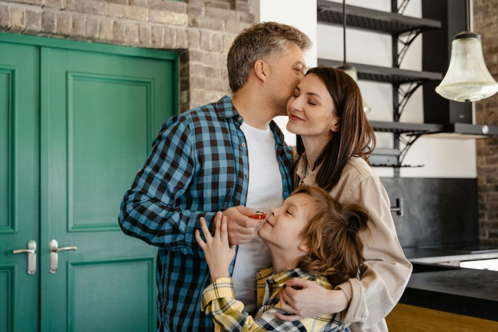What are Signs of Mold Sickness?