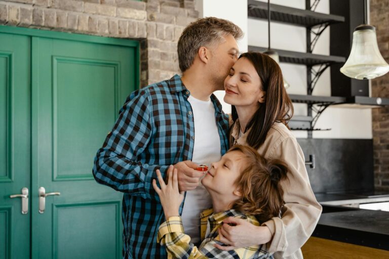 What are Signs of Mold Sickness?