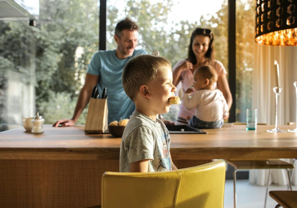 What are the Symptoms of Poor Air Quality in Your Home?
