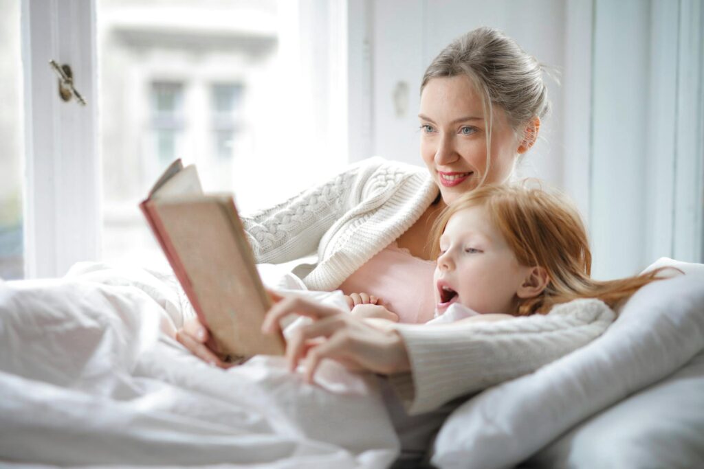 What are the Three Stages of Mold Toxicity?