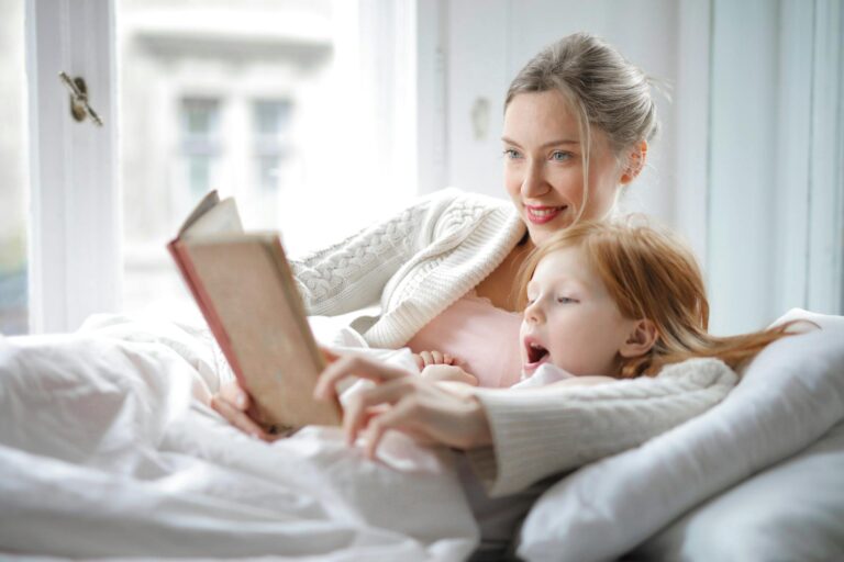 What are the Three Stages of Mold Toxicity?