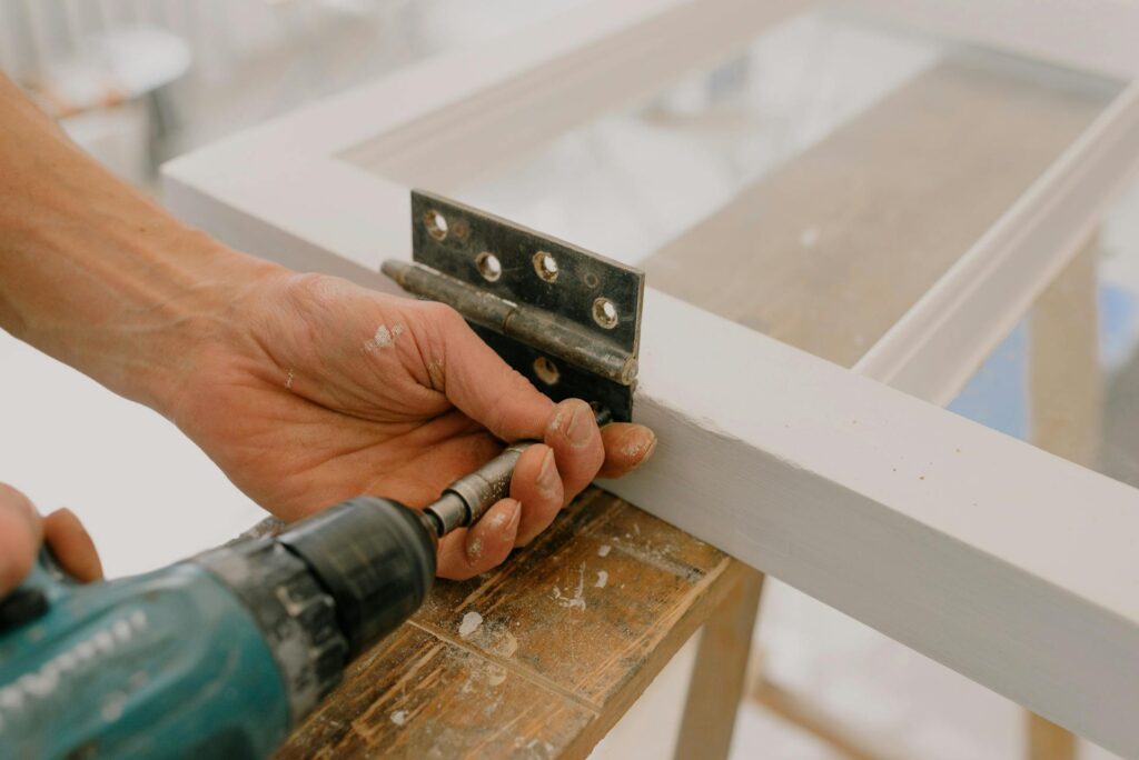 What is the Cheapest Room To Renovate?