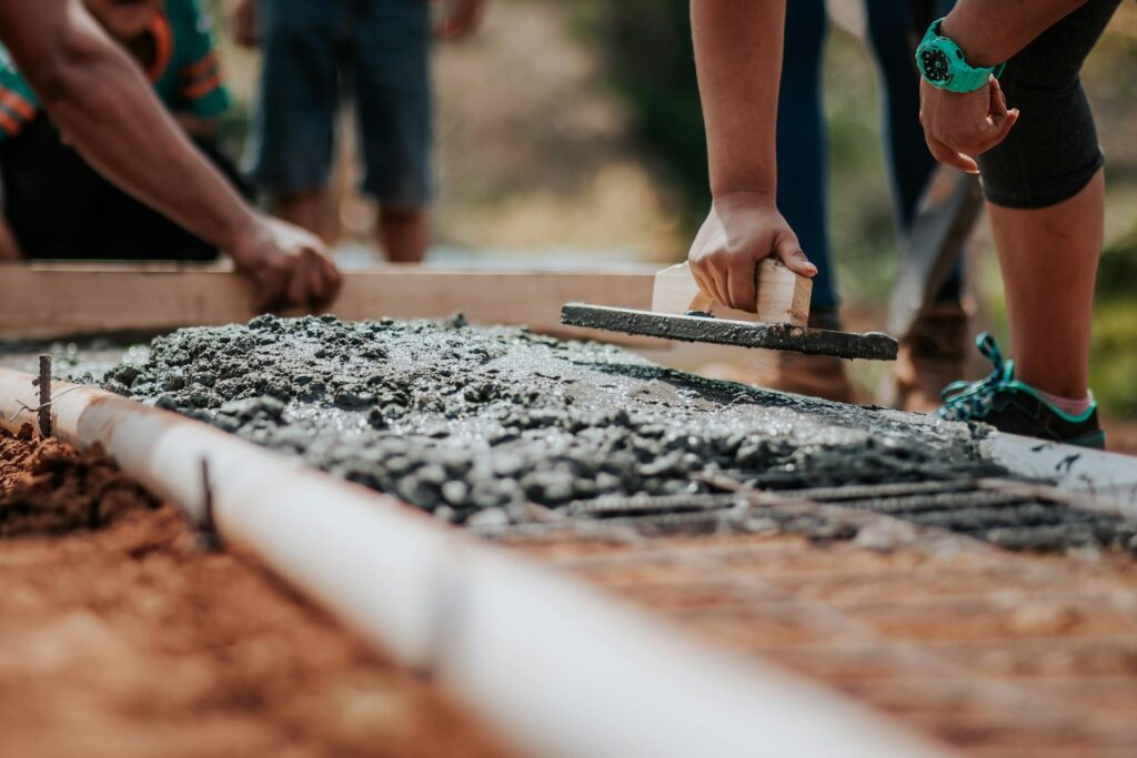 What is the Most Expensive Thing To Fix in a House?