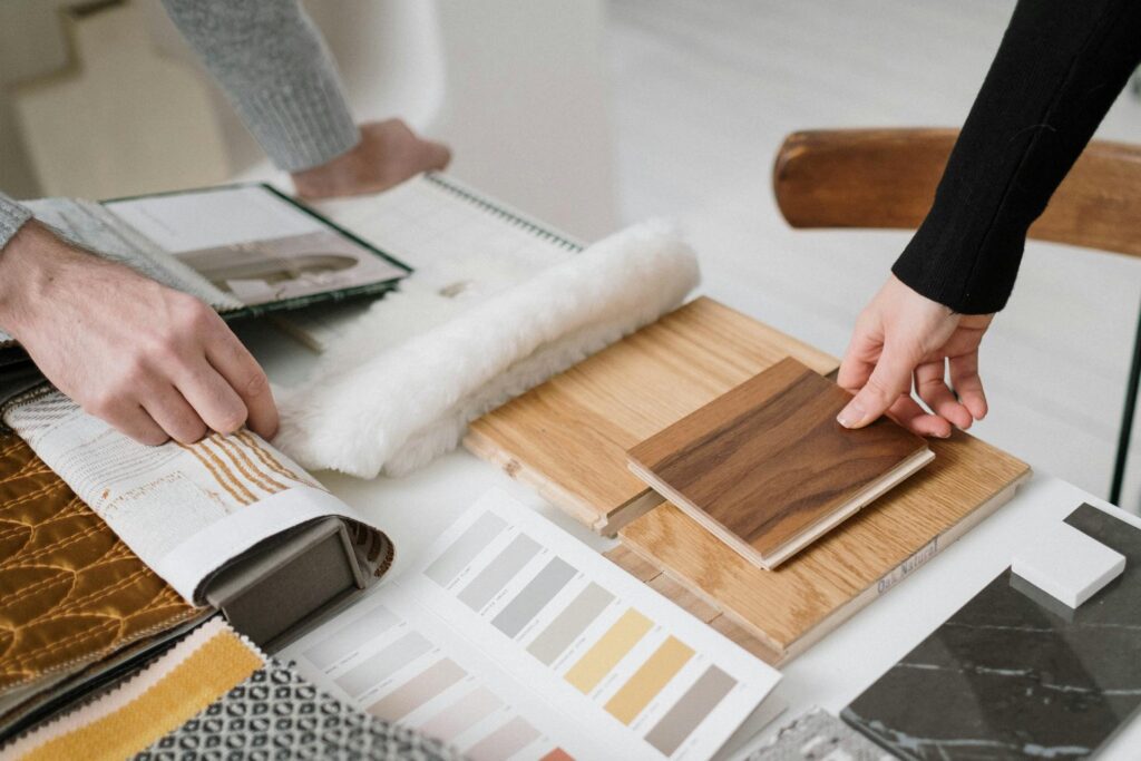 What Part of Your House is the Most Worth Remodeling?
