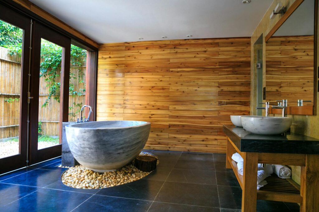 What Room is the Most Expensive To Renovate?
