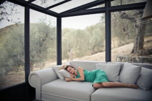 Do Air Purifiers Use a Lot of Electricity?