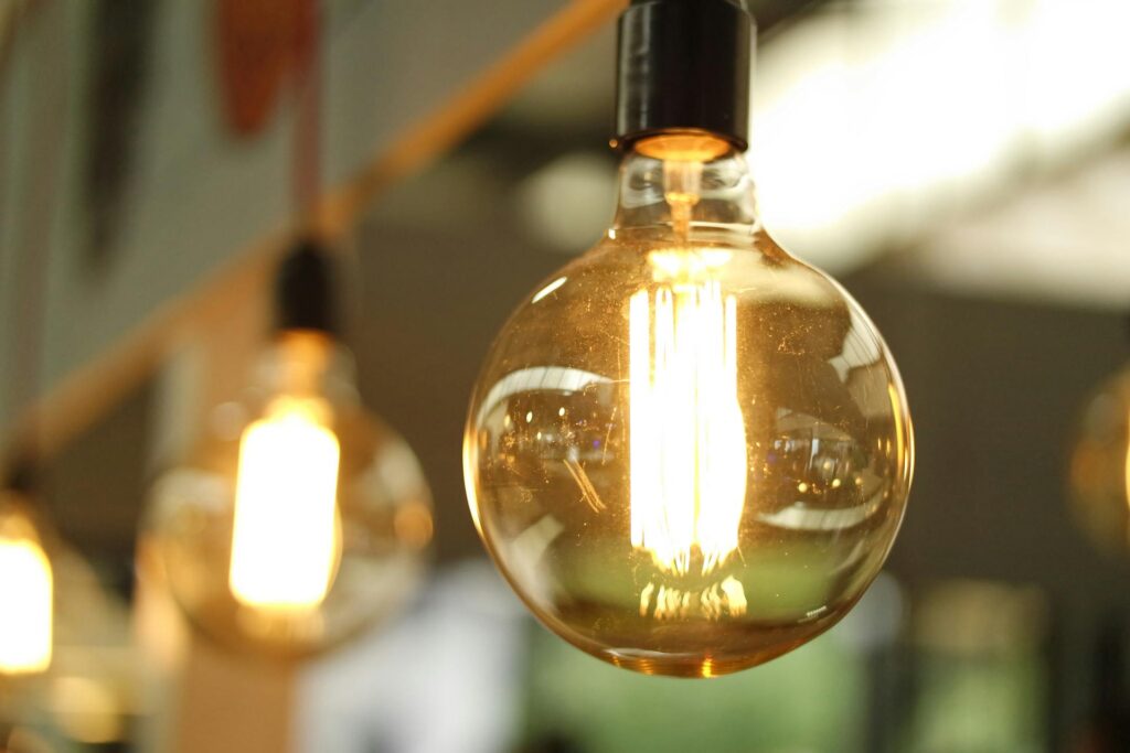Does a Heat Pump Use a Lot of Electricity?