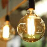 Does a Heat Pump Use a Lot of Electricity?