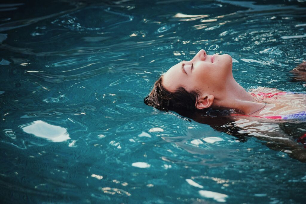 Does an Above Ground Pool Add Value to a Home in Ontario?