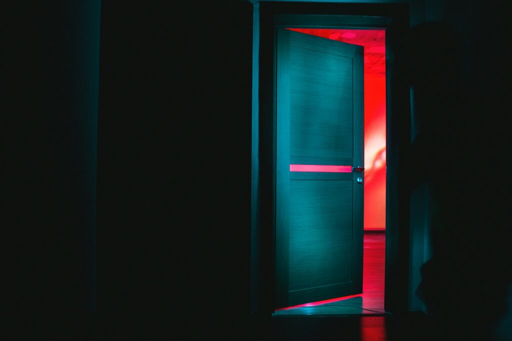 Does Closing Doors to Unused Rooms Save Energy?