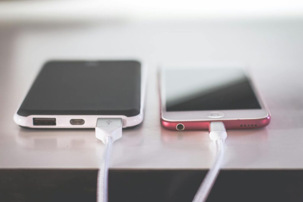 Does Leaving a Plug in a Socket Use Electricity?