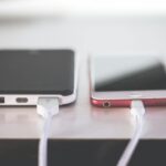 Does Leaving a Plug in a Socket Use Electricity?