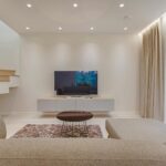 Does Leaving a TV Plugged in Use Electricity?