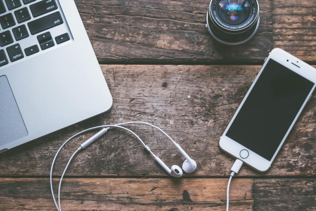 Does Unplugging Appliances Save Electricity?