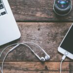 Does Unplugging Appliances Save Electricity?