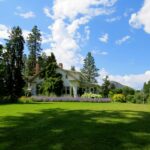 How Can I Make My Home More Energy Efficient in Canada?