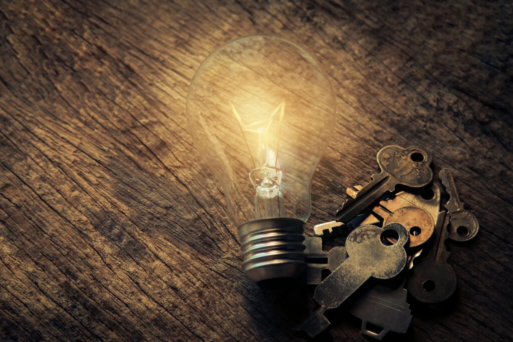 How Can I Reduce My Electricity Bill?