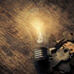 How Can I Reduce My Electricity Bill?
