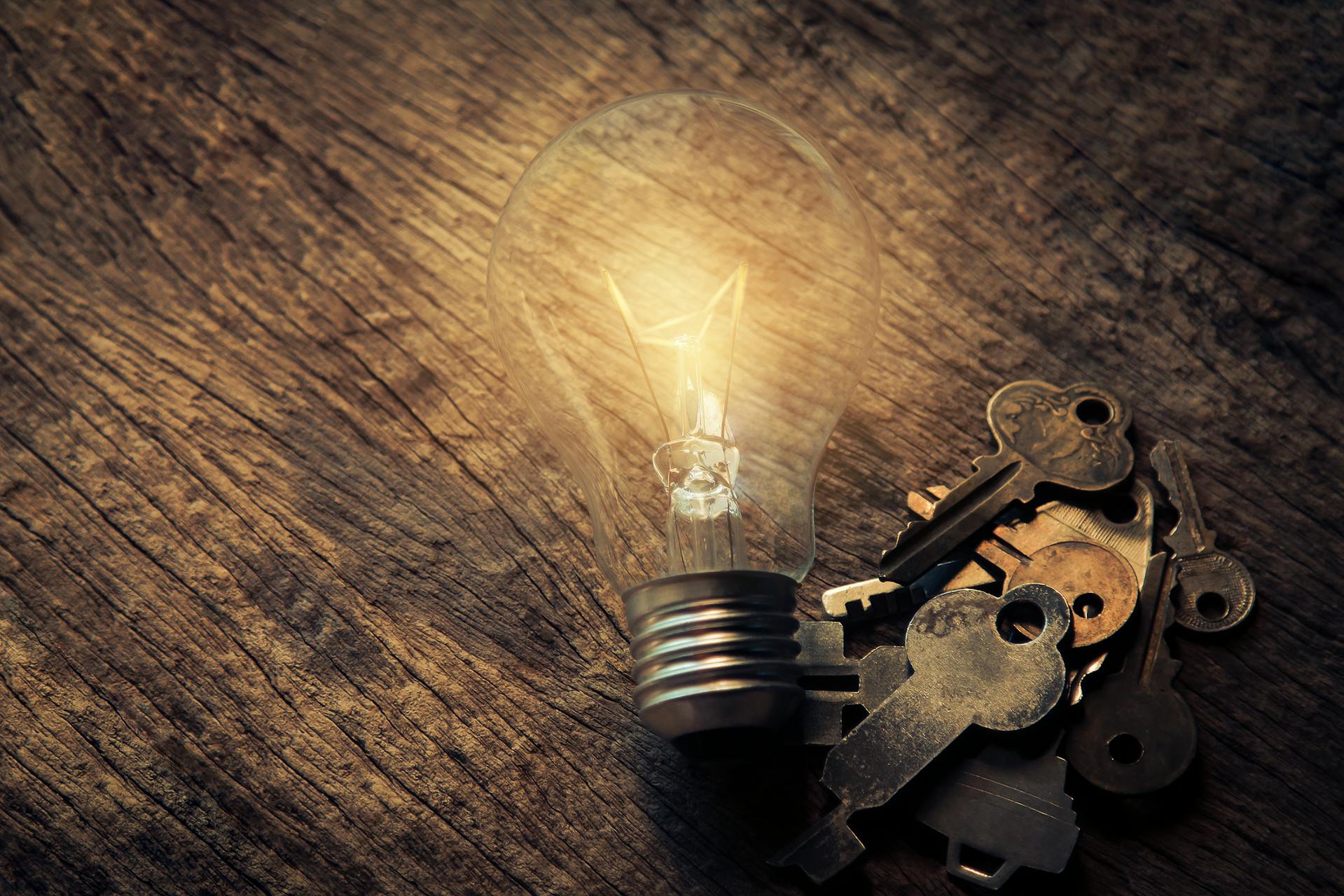 How Can I Reduce My Electricity Bill?