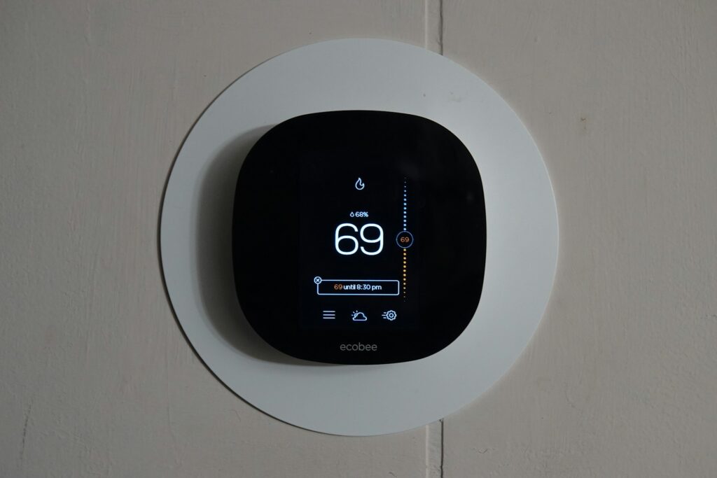 How Can I Reduce My Home Power Consumption?