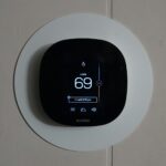 How Can I Reduce My Home Power Consumption?