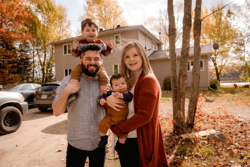 How Long Do Most Houses Stay on the Market?