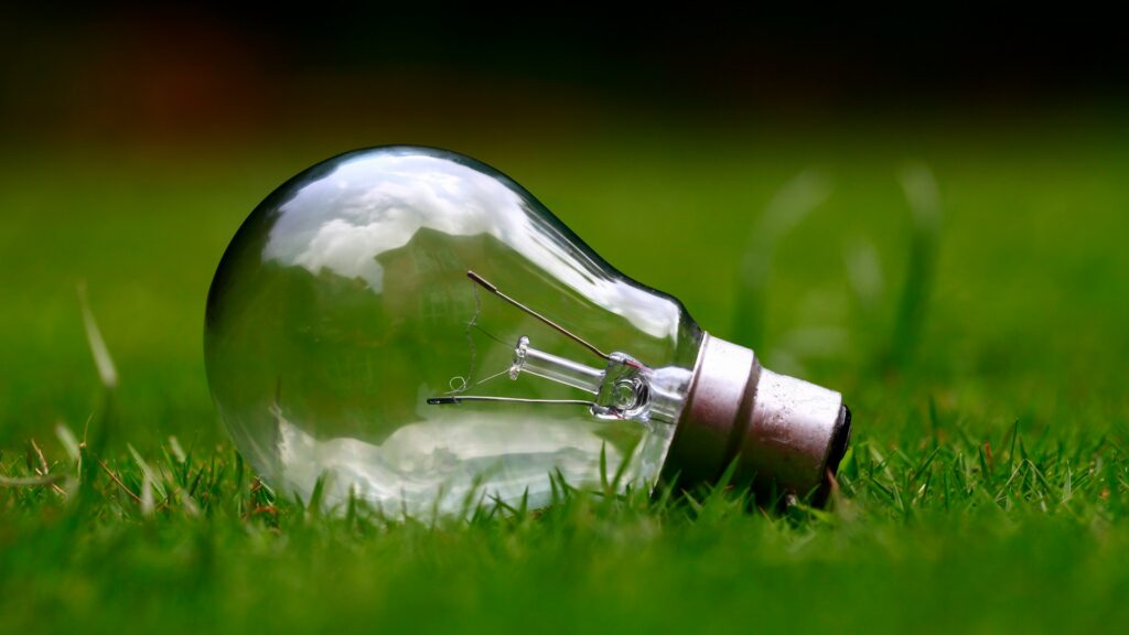 How to Make Your Home More Energy-Efficient in Canada?