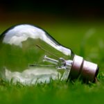How to Make Your Home More Energy-Efficient in Canada?