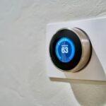 Is It Cheaper to Leave Heating on Low All Day?