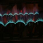 Is It Worth Changing From Gas to Electric Heating?