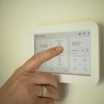 Should I Get a Heat Pump Or Furnace?