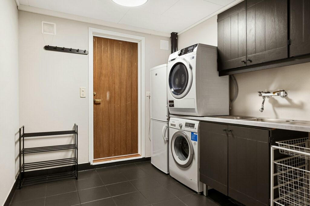 Should I Unplug My Washer And Dryer When Not in Use?