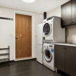 Should I Unplug My Washer And Dryer When Not in Use?