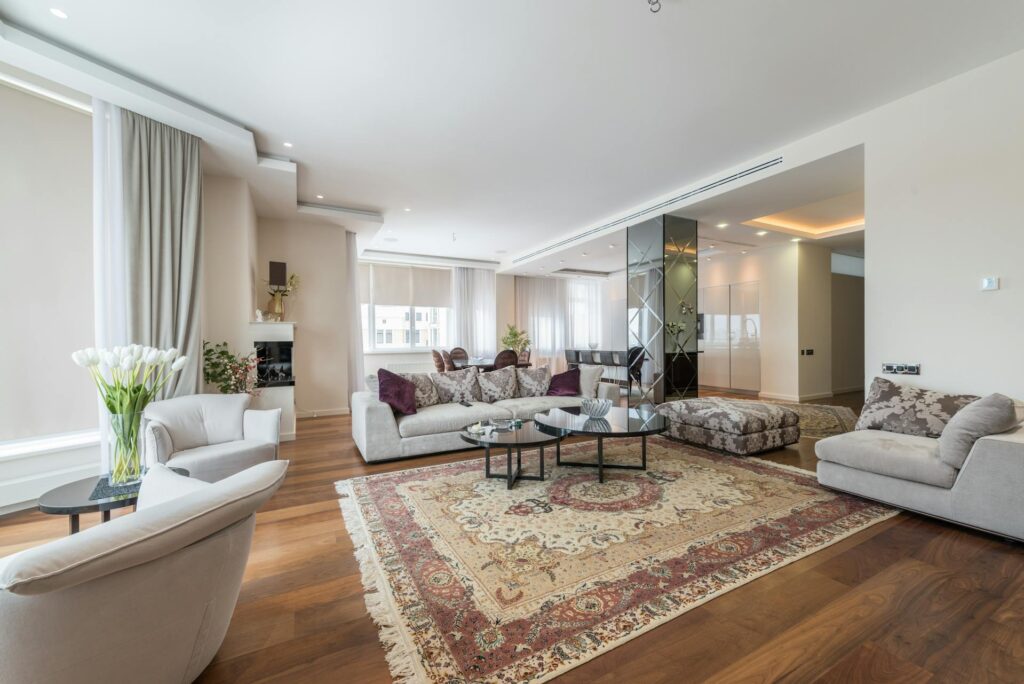 What are the Best Numbers to use When Selling a House?