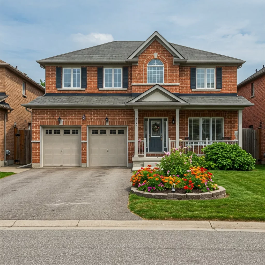 What are the Hardest Months To Sell a House?