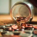 What Has the Biggest Impact on Electric Bill?