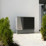 What is More Efficient Than a Heat Pump?