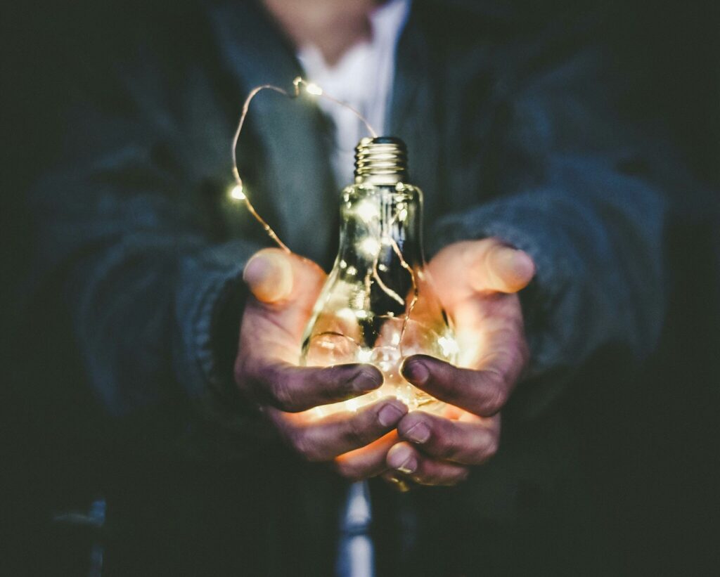 What is One Disadvantage of Becoming More Energy Efficient?