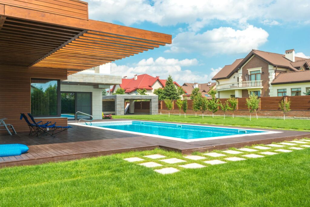 What is the Biggest Selling Point of a House?