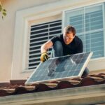 What is the Cheapest Way to Power a House?