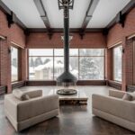 What is the Downside to a Heat Pump?