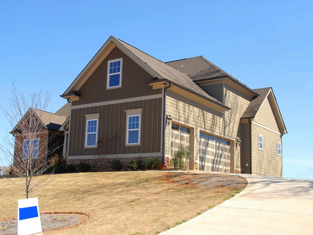What is the Longest Lasting Building Material?