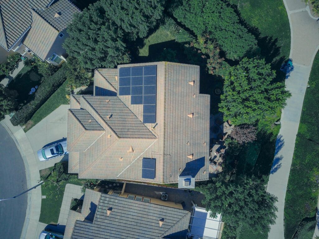 What is the Most Efficient Form of Energy For a Home?