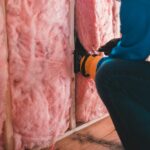What is the Most Energy-Efficient Home Insulation?