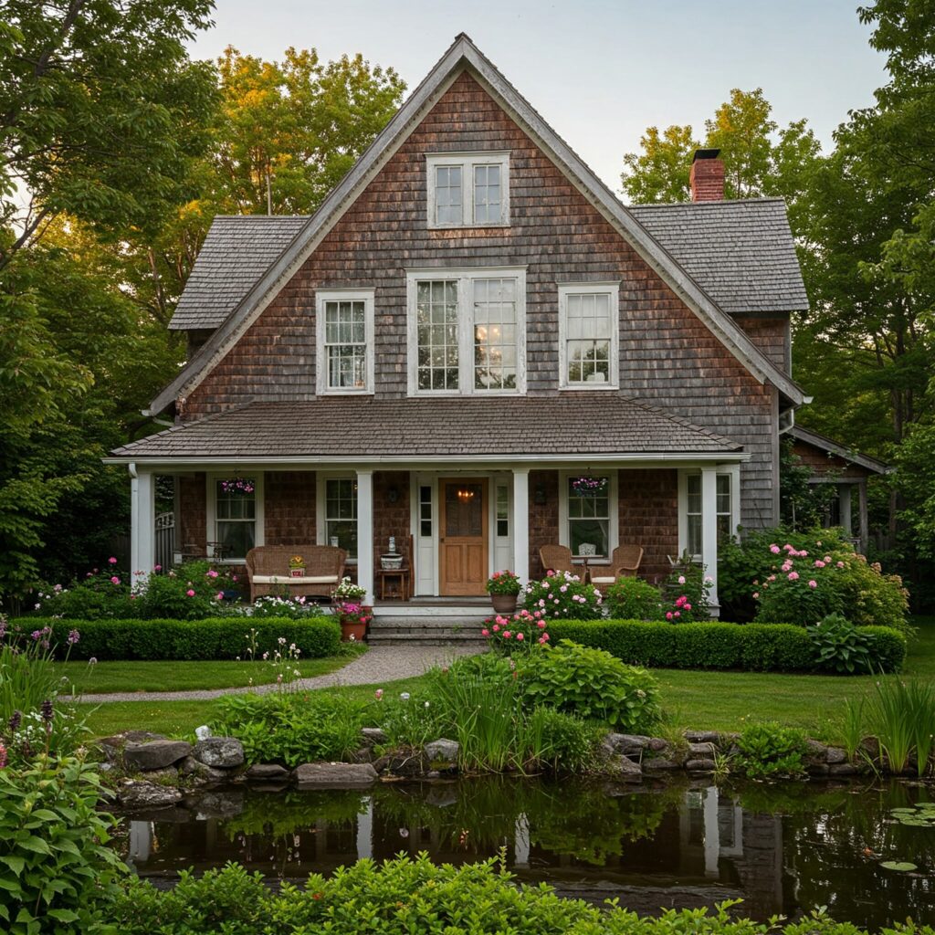 What is the Most Expensive Part of a House?