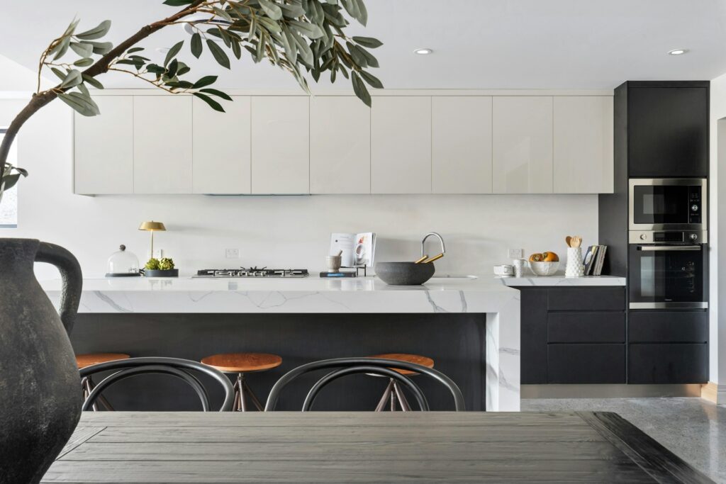 What Rooms are Most Valuable in a House?