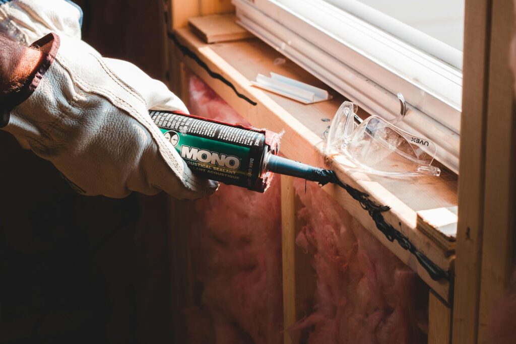 What Saves the Most Energy in a House?