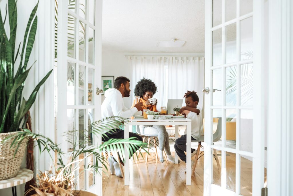 What Style of House is Most Energy-Efficient?
