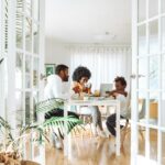 What Style of House is Most Energy-Efficient?