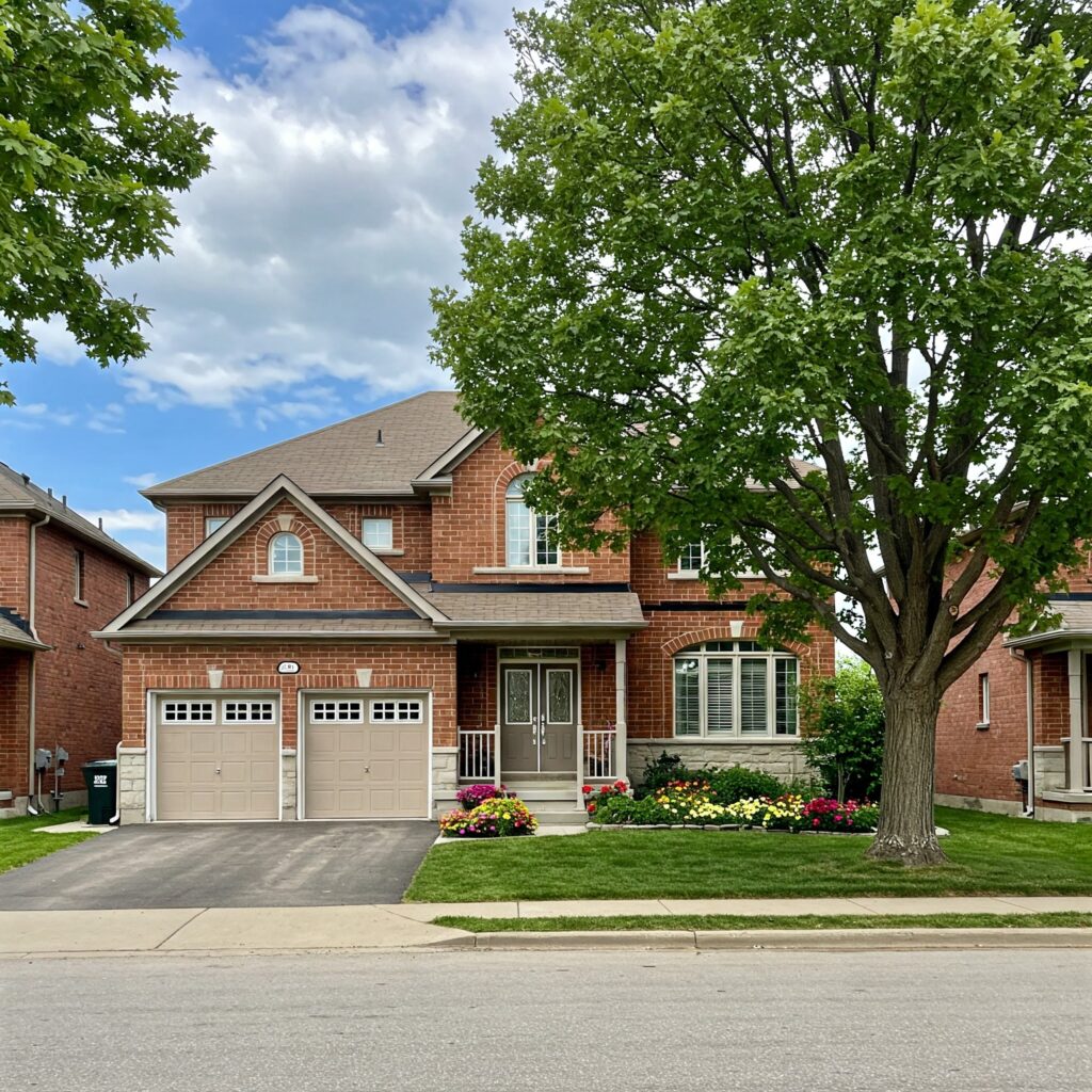 What Type of House Sells Best?